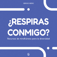 RESPIRAS CONMIGO?