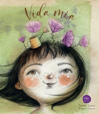 VIDA MA