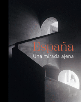 ESPAA