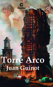 TORRE ARCO
