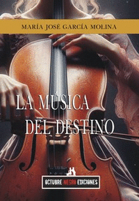 MUSICA DEL DESTINO, LA