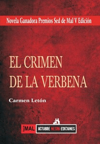 CRIMEN DE LA VERBENA, EL