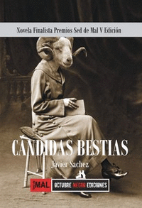 CANDIDAS BESTIAS