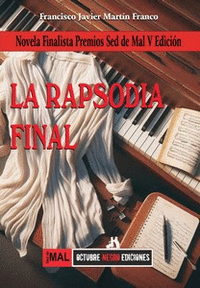 RAPSODIA FINAL, LA