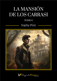 LA MANSI�N DE LOS CARRASSI