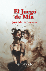 EL JUEGO DE MIA