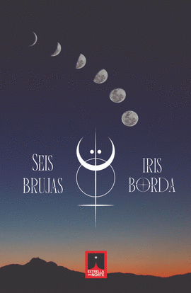 SEIS BRUJAS