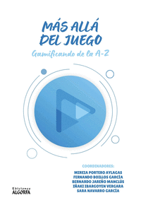 MS ALL DEL JUEGO