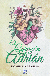 CORAZ�N DE ADRI�N, EL