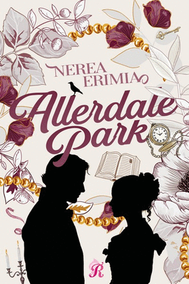 ALLERDALE PARK