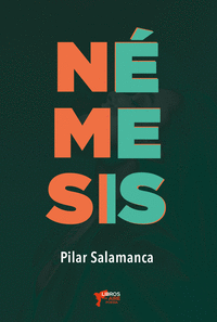 N�MESIS