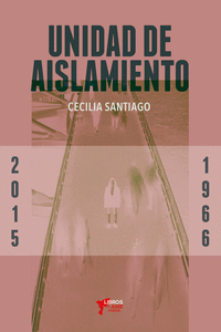 UNIDAD DE AISLAMIENTO