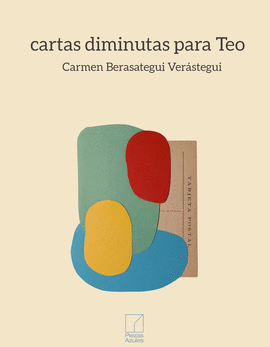 CARTAS MIN�SCULAS PARA TEO