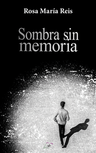 SOMBRA SIN MEMORIA