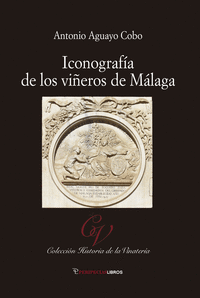 ICONOGRAFIA DE LOS VIEROS DE MALAGA
