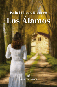 LOS LAMOS