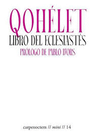 QOH�LET
