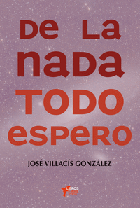 PARA SACARLO DEL CUERPO