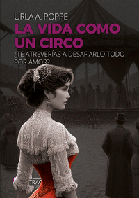 LA VIDA COMO UN CIRCO (LETRA GRANDE)