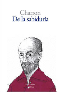 DE LA SABIDUR�A