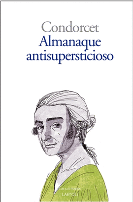 ALMANAQUE ANTISUPERSTICIOSO