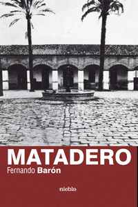 MATADERO