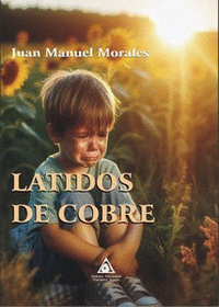 LATIDOS DE COBRE