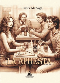 APUESTA, LA