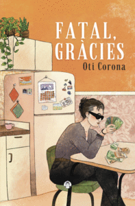 FATAL, GRCIES