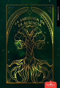 LA SABIDUR�A DE LA AUSENCIA