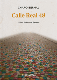 CALLE REAL 48