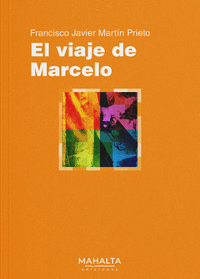 EL VIAJE DE MARCELO
