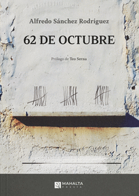 62 DE OCTUBRE