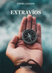 EXTRAVOS