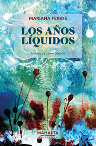 LOS AOS LQUIDOS