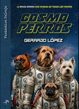 COSMOPERROS