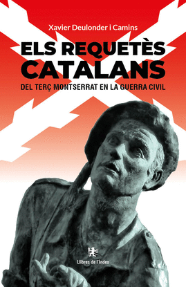 ELS REQUETES CATALANS
