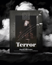 TERROR