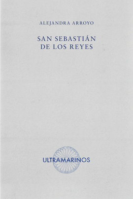 SAN SEBASTI�N DE LOS REYES