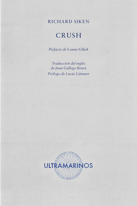 CRUSH