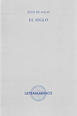 EL SIGLO