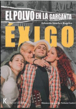 XIGO