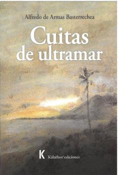 CUITAS DE ULTRAMAR