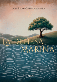 DEHESA MARINA, LA