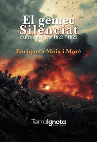 EL GEMEC SILENCIAT