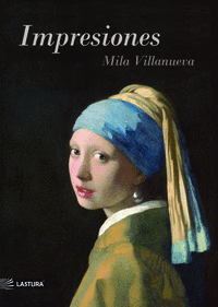 IMPRESIONES