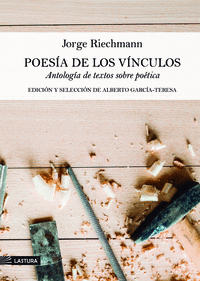 POESA DE LOS VNCULOS