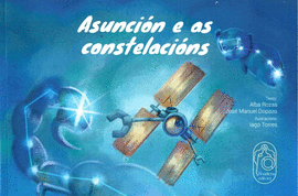 ASUCIN E AS CONSTELACINS