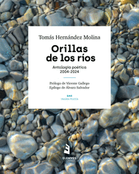 ORILLAS DE LOS ROS