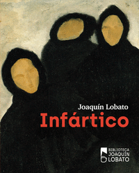 INF�RTICO